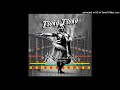 Makhadzi__Tsoko Tsoko (Official Audio) feat. Mr Brown & AirBur