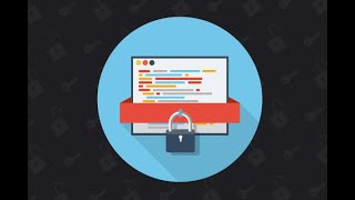 Salesforce Secure Development - pass the SFDC AppExchange security review - part 1