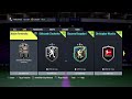 GRTUIP REACTING TO SHOWDOWN NACHO AND ZINCHENKO SBCS