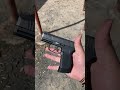 p365 nitron micro 💣 shorts 9mm sigsauer compact