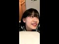 live idn kimmy jkt48 7 februari 2025 17.13 wib