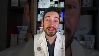 DRUG OF THE DAY: PROZAC (FLUOXETINE) #depression #anxiety #anxietyrelief #pharmacy #shorts
