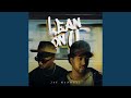 Lean on U