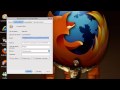Shell Function in Visual Basic 6.0