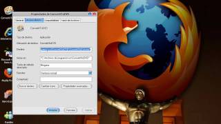 Shell Function in Visual Basic 6.0