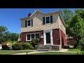 sold 70 heathcote rd elmont ny 11003 sold shorts realestate queensnyc trending