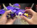 just transform it star toys commander blitzwing