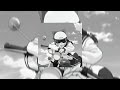 HXVRMXN - OFF-GRID [Slowed + Reverb]