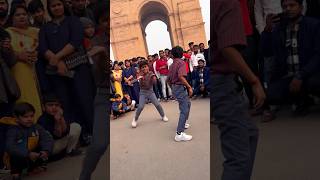Public demand🔥  Kallo ajay hooda￼ #treanding #shortvideo #dance #trendingshorts #dancemoves