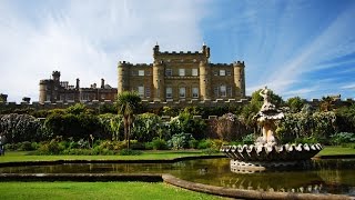 Top 12 Tourist Attractions in Ayr - Travel Scotland, United Kingdom