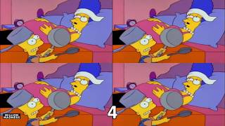 I Am So Great! - The Simpsons - Played Over 1,048,576 Times