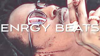 [FREE] BABY SMOOVE X ENRGY X FLINT TYPE BEAT "ROGER DAVY 2" (prod. ENRGY)