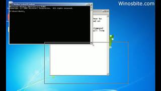 Check which Java Version installed on windows 10, 8, 7 PC