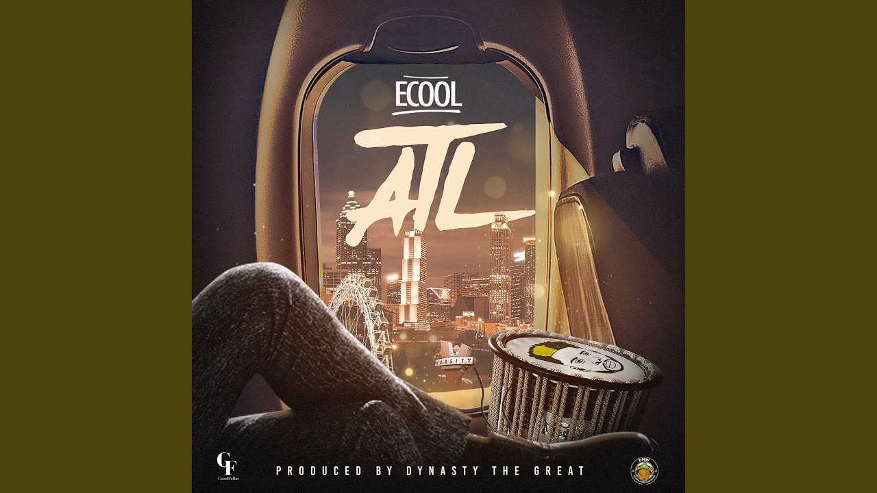 Atl Youtube Music