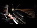 Speak Softly, Love (Love Theme from The Godfather) by Nino Rota – Charles Manning, Godfather Pianist