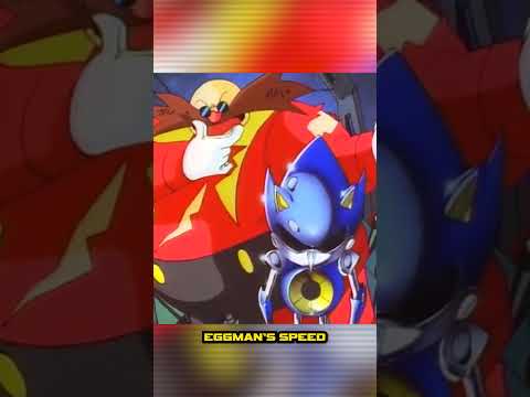 Is Sonic faster than jet?