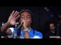 Migos Performs Handsome and Wealthy w a Live Orchestra  Audiomack Trap Symphony