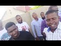 Mafc____Mununuri wedu Jesu-- Mackie backed by Paah