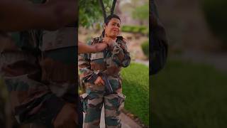 Army K Lia 1 Like Toh Banta Hai GUYS🙏🙏 #short #trending #youtube #albumcreation