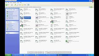 Lesson 3 | Visual Basic 6 Frontend | Making a Legacy Windows ATM in 2026