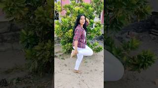 Kurchi  Madathapetti🔥🔥💃💃 #shortsvideo #dance #yutubeshorts #kurchimadathapettimaheshbabusong