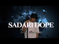 Sadari Dope ( Dung Lao Ho ) - Iwan Fheno M || Vidio Lirik