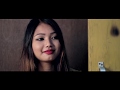 Jora Kokborok Full Movie Part I Official Kokborok Full Hd Movie
