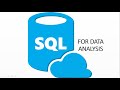 Subqueries & CTEs in SQL
