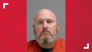 Circleville man accused of reproducing explicit images of children on social media