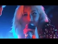 Lady Gaga performs Shallow on the 2019 Grammys