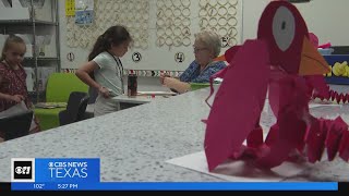 On Your Corner. In Your Corner: Coppell ISD hosts summer school program for emergent bilingual learn