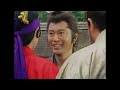 the notorious bored samurai Ⅷ samurai vs ninja english sub