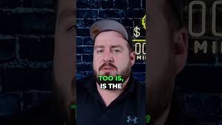 Don’t Name Your Business Until You Hear THIS