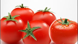 Please Do These 4 Ways. Tomatoes Will Stay Fresh For A Long Time. The easiest