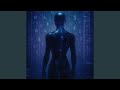 Echo Syntax