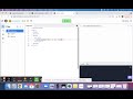 The window.prompt() Method | Intro To Web Technologies (HTML, CSS, JavaScript)