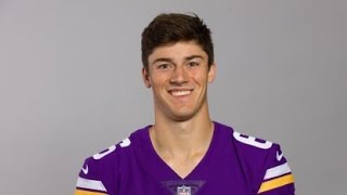 Jets Add 2 Kickers - Greg Z Done?