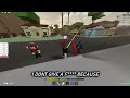 Roblox Freestyle | 