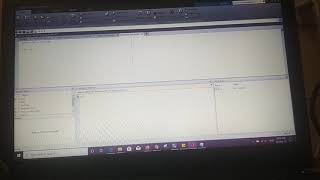 Audio compression using simulink
