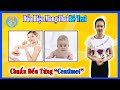 Dấu Hiệu Nhận Biết Mang Thai Con Trai Chuẩn Trên Cả Chuẩn | Bé Yêu Của Mẹ