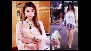 스크랩 17세 아프리카tv Bj 융륭
