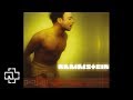 Rammstein - Sonne [Single Version] (Official Audio)
