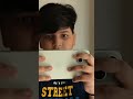 iPhone 15 plus detailed review video uploaded on my chennal