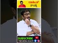 రవితేజ తో నా జర్నీ srinu vaitla ravi teja real talk with anji tollywood news tree media