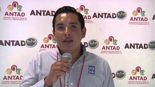 TOYO FOODS  - ANTAD.BIZ