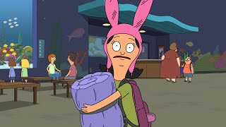 [NEW]Bob's Burgers Season 15 Ep 27 Bob's Burgers Full Episodes Nocuts #1080p