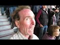 Video 1 of 3 - Football in Scotland: The Sports Travel GOAT in the home of Bond, James Bond!