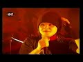 The Rasmus  Full Concert 2004