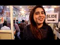 shaheen bagh best restaurant u0026 food cheapest food in delhi delhifood akbar ahmad