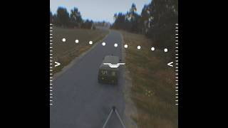 FPV Drone-Arma Reforger